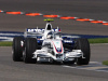 Gp USA - Prove libere